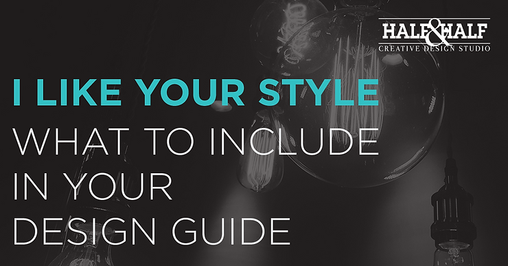 Does Logo Design Matter?