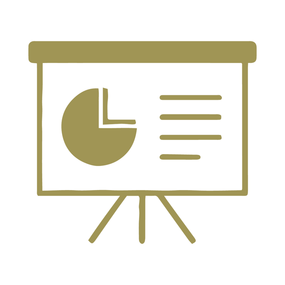 Selling Point Icons-02.png