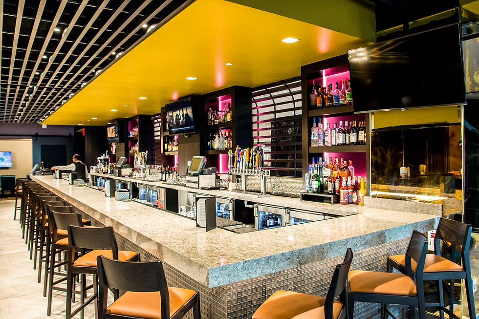 Citizen_Supper_Club_Bar (003)