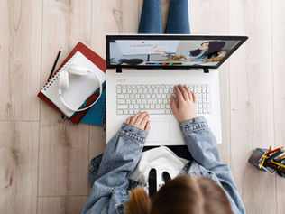 5 Key Strategies for Enhancing eLearning with Interactive Design