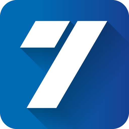 7 israel national news logo.webp