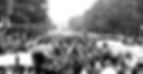walkaway-march--1251x650_edited.jpg