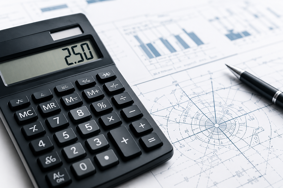 Calculator.png