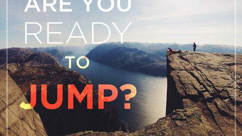 10 Things to Think About Before You Quit Your Job to Start Your Own Business