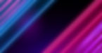 Background.jpg