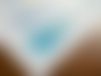 The Role of Infographics in Winning Government Contracts