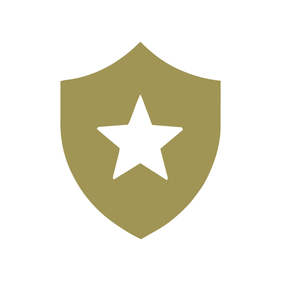 Selling Point Icons-05.png