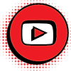 YouTube.png