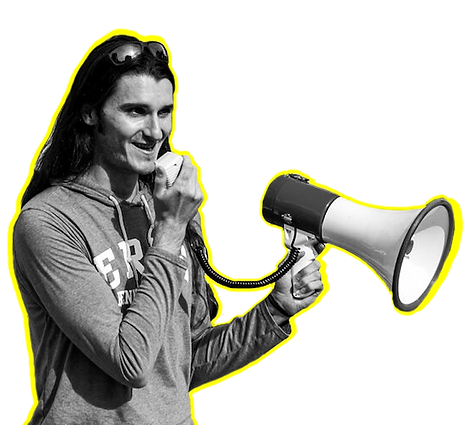 Scott.png