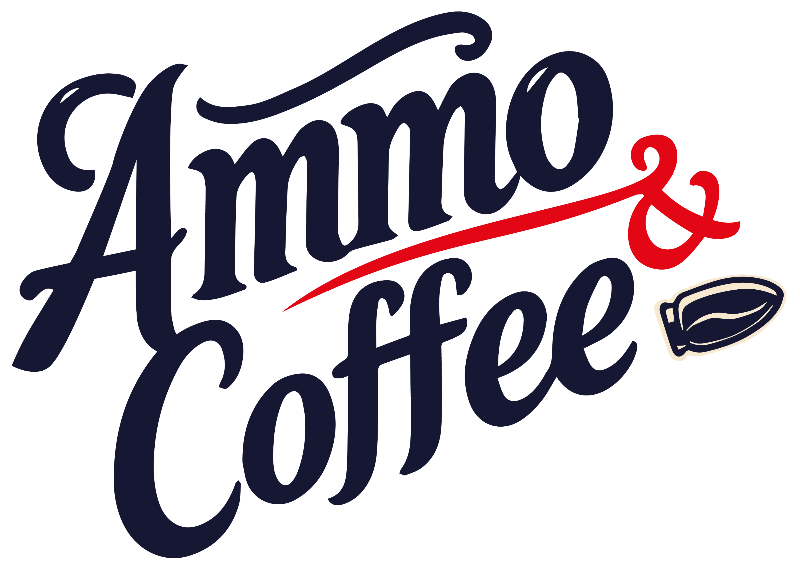 Blue and Red Logo_edited.png