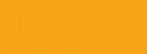 Orange Dots, Yellow BG-01.jpg