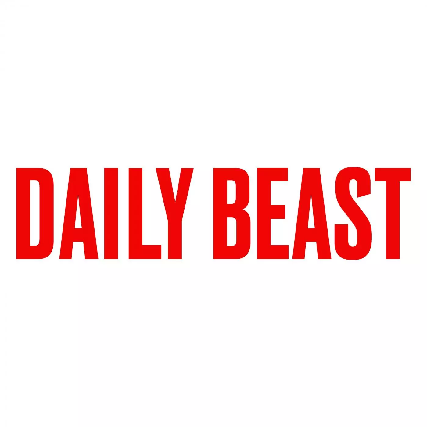 daily beast logo.webp