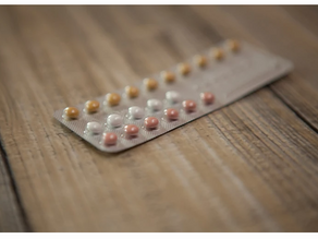 How Birth Control Shed Light on the Ninth Amendment