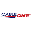 Cable One logo