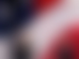 DEBUNKED: 6 Common Accusations Against President Trump