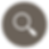 Icon of a magnifying glass representing content review
