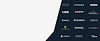 Testimonial Background Tall.jpg
