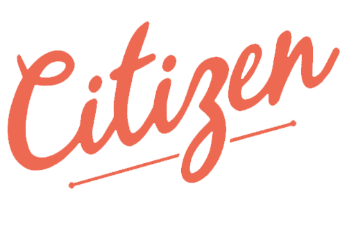 Citizen Saint Paul