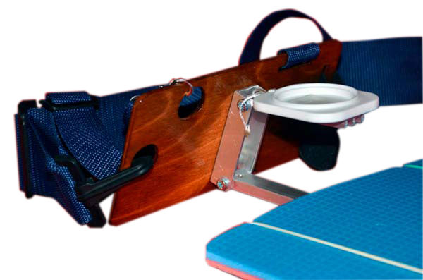 Миниатюра: Планшет детский "Новичок", стол "коврик"