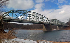 bridge domascus.jpg