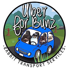 uber.jpeg