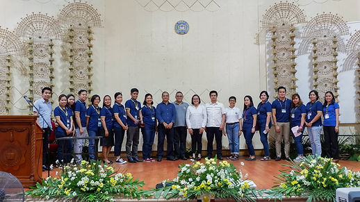 LECTURE SERIES 2019.jpg
