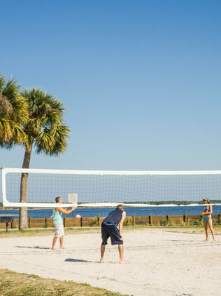 How to Form the Perfect Summer Bucket List