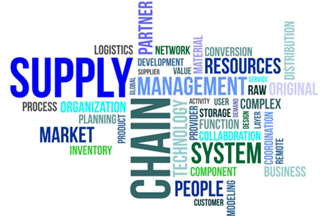 Fidelis Freight Careers