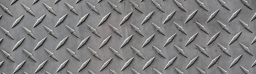 Diamond_Plate.jpeg