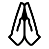 icons8-prayer-100.png