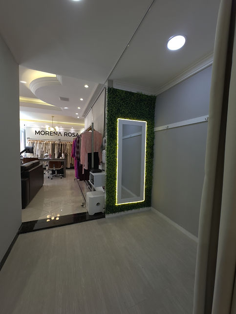 IMG_5282 2_edited.jpg