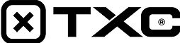 logo-txc-brand_edited.jpg