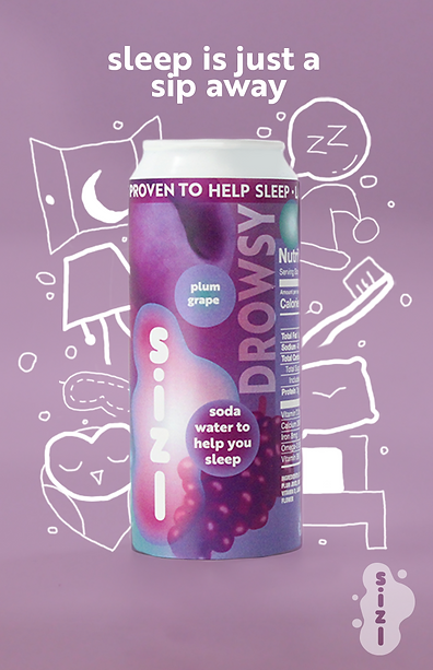 sizl drowsy.png