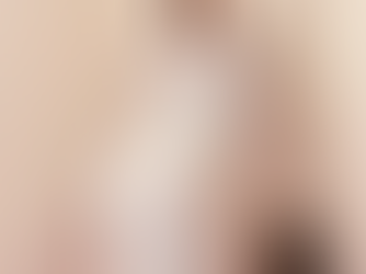 Corporate Core: confira a tendência que dominou a Semana de Moda