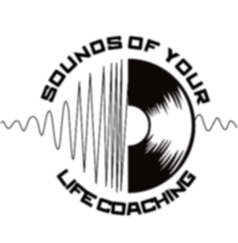 SOYLC_LOGO JPG_edited_edited.png