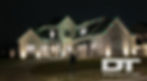 eZy Watermark_05-12-2022_09-02-51PM-min