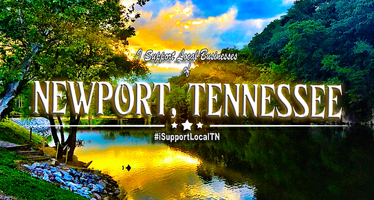 Newport, TN.png