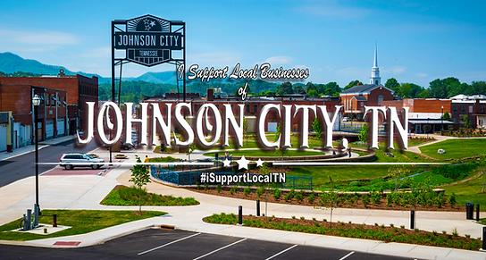 Johnson City, TN.png