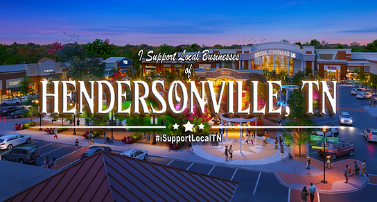Hendersonville, TN.png