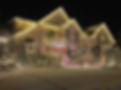 Dream Team Holiday Lighting.jpg