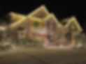 Dream Team Holiday Lighting.jpg