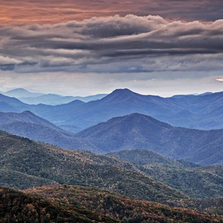 Johnson City, Tennessee