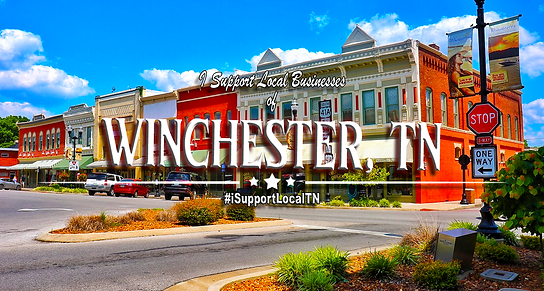 Winchester, TN.png