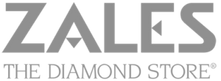 Zales Grey.png