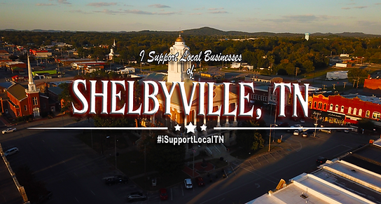 Shelbyville, TN.png