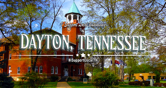 Dayton, TN.png
