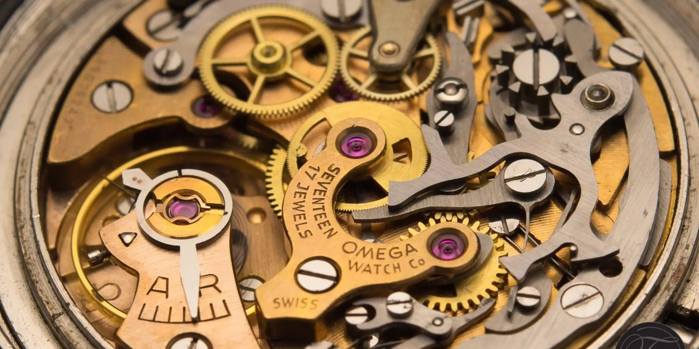 TESTING THE WEISHI No. 1900 MULTIFUNCTION TIMEGRAPHER (REVIEW)