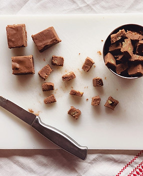 Fudge Lweftovers.jpeg