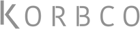 Korbco Grey.png