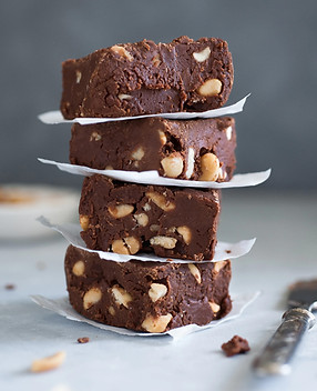 Best Fudge Recipes.jpg